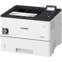Canon i-SENSYS LBP325x Impresora Láser Monocromo Blanca